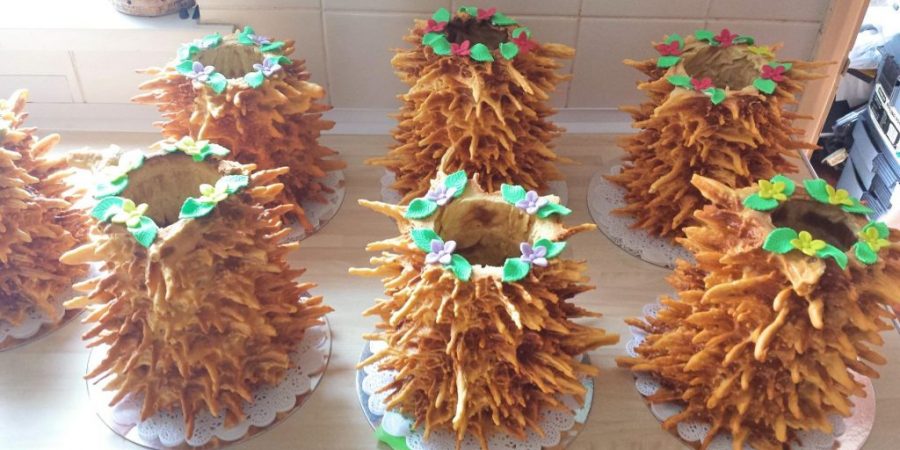 tree-cakes-decorate-3