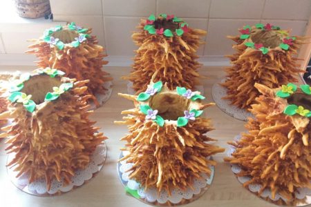 tree-cakes-decorate-7